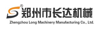 重慶僑峰金屬加工廠
